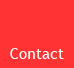 contact info