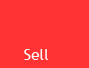 sell your car